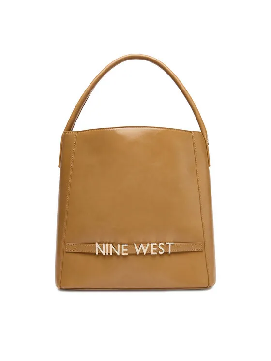 Τσάντα · Μπεζ