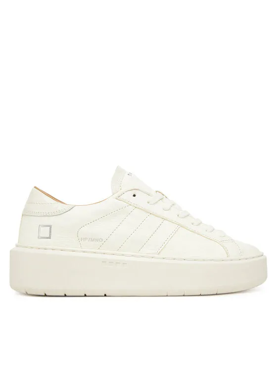 Αθλητικά · Εκρού