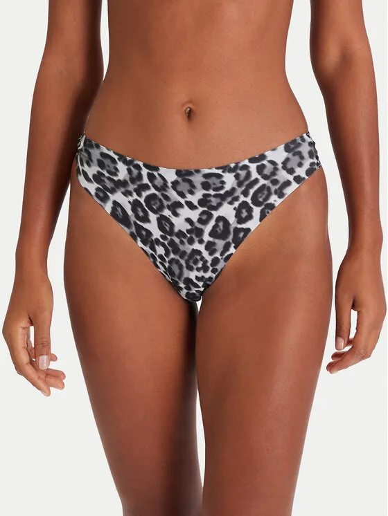 Στρίνγκ · Γκρι