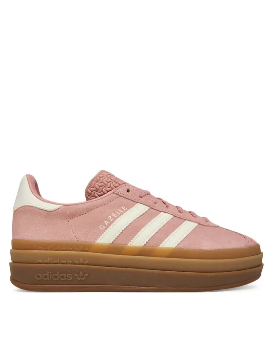 Αθλητικά · Gazelle · Ροζ