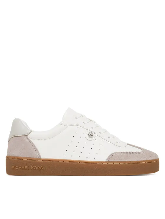 Αθλητικά · Λευκό