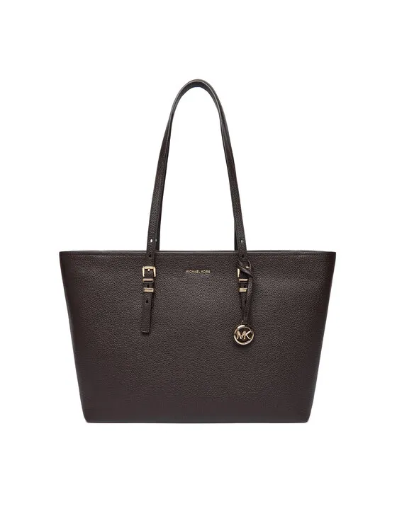 Τσάντα · Καφέ