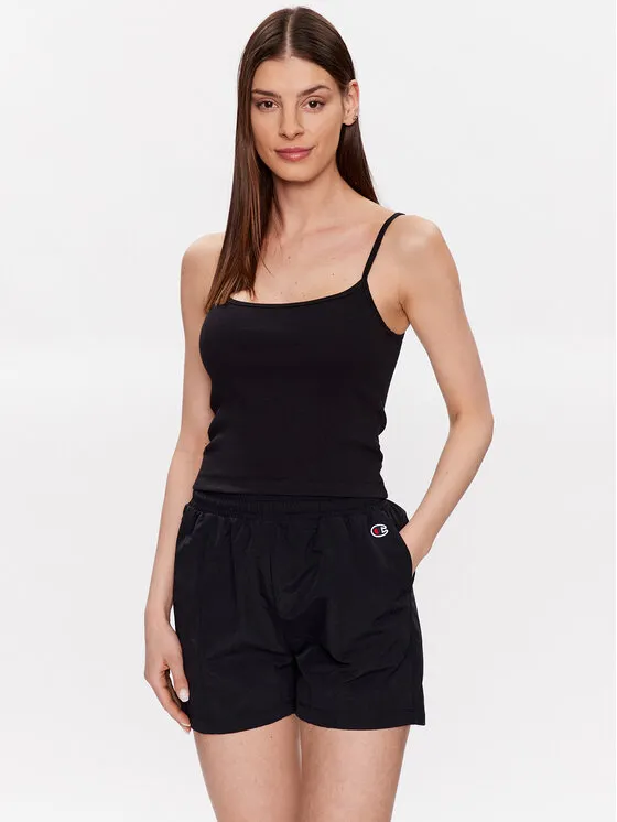 Τοπ · Μαύρο