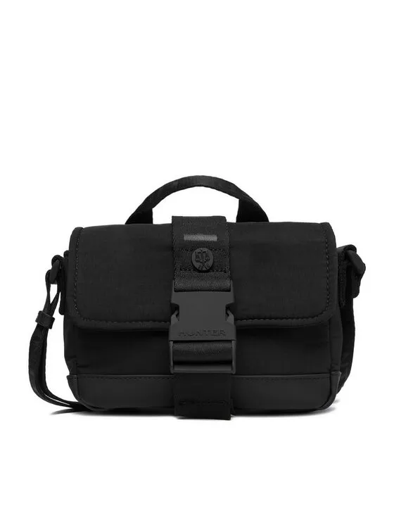 Τσάντα · Μαύρο