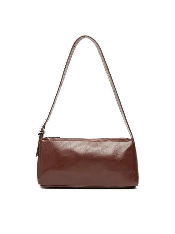 Τσάντα · Καφέ