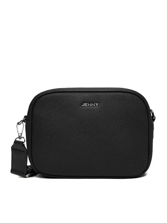 Τσάντα · Μαύρο