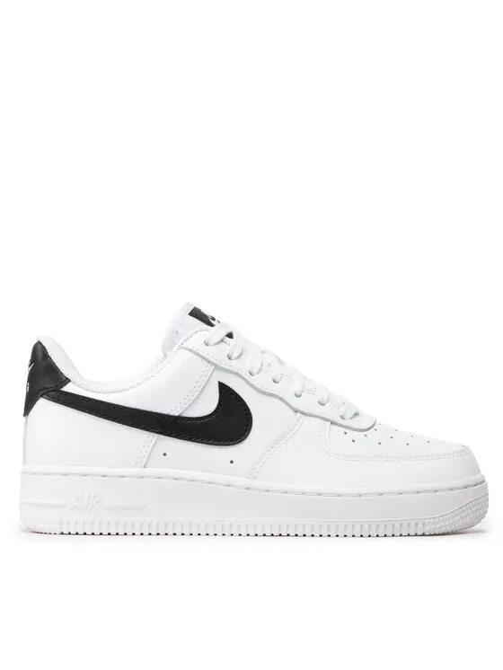 Αθλητικά · Air Force · Λευκό