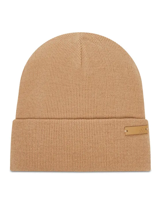 Σκούφος · Μπεζ