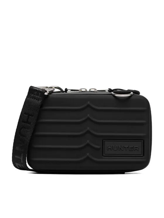 Τσάντα · Μαύρο