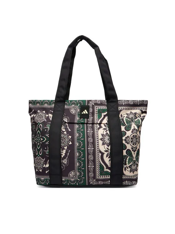 Σάκος · Γκρι