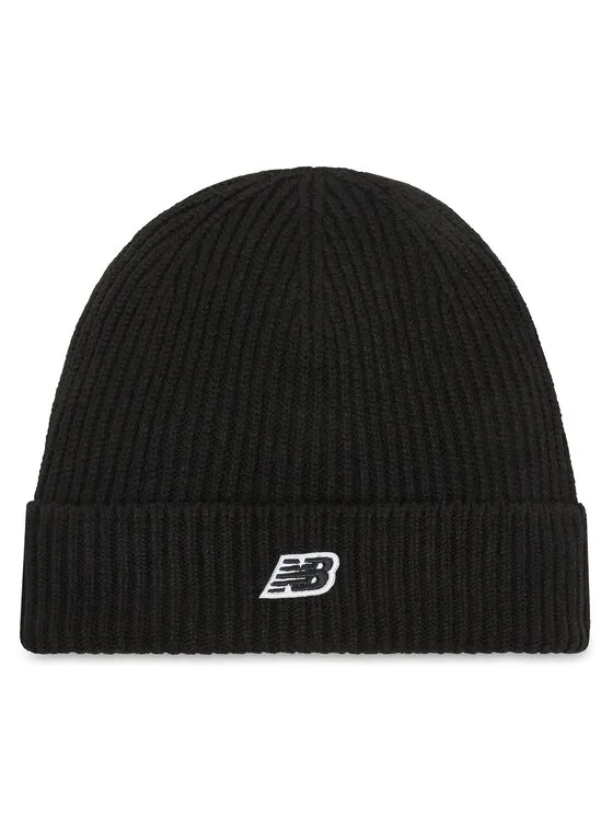 Σκούφος · Μαύρο