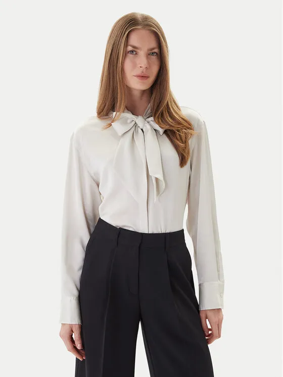 Μπλουζάκι · Μπεζ