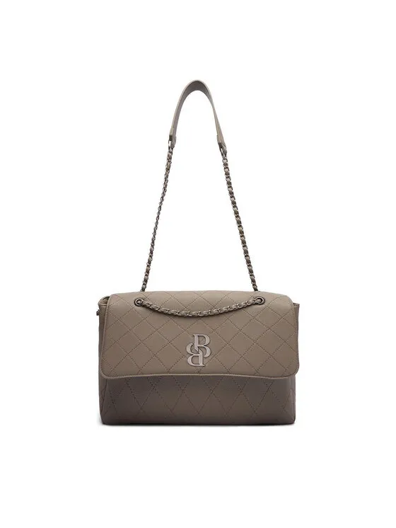 Τσάντα · Γκρι