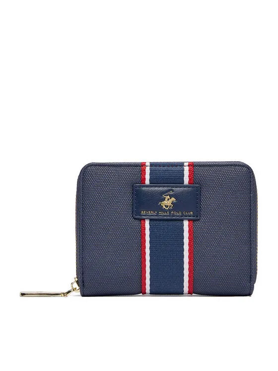 Πορτοφόλι · Σκούρο μπλε