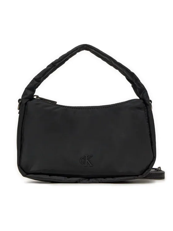 Τσάντα · Μαύρο