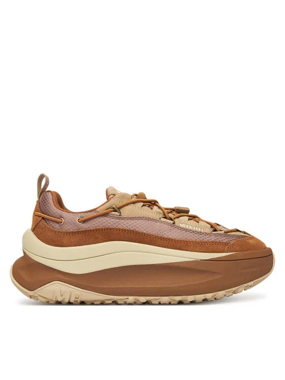 Αθλητικά · Καφέ