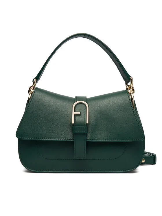 Τσάντα · Πράσινο