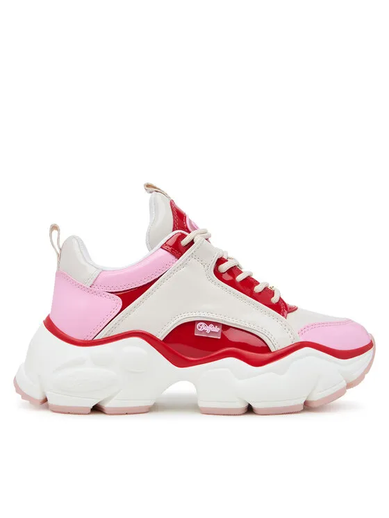 Αθλητικά · Ροζ