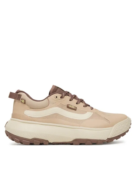 Αθλητικά · Crosspath · Μπεζ