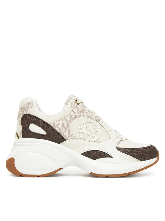 Αθλητικά · Καφέ