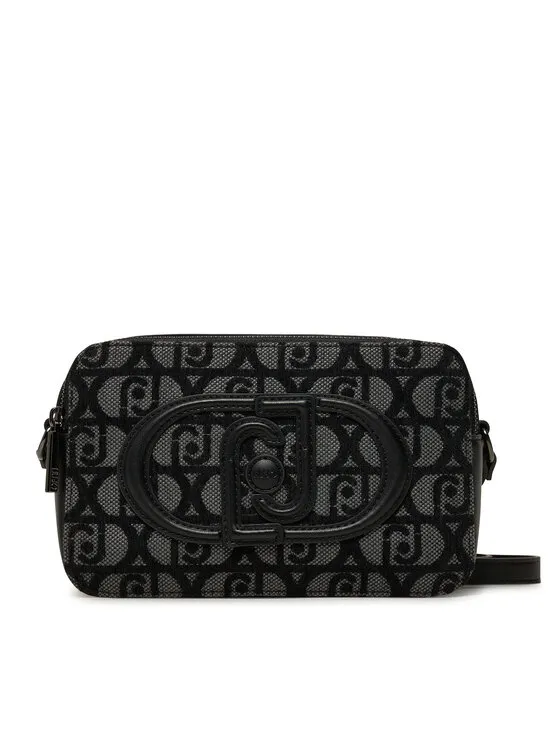 Τσάντα · Μαύρο