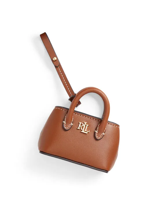 Μπρελόκ · Καφέ