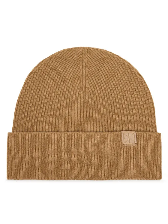 Σκούφος · Μπεζ