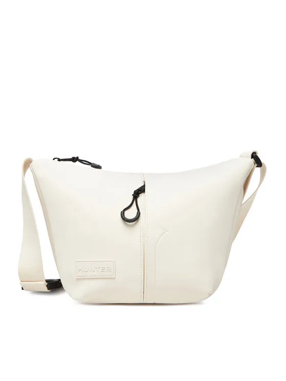 Τσάντα · Λευκό