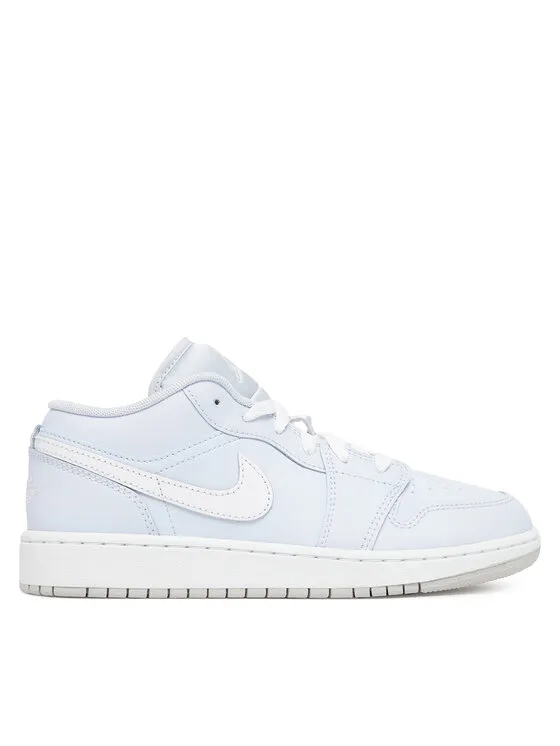 Αθλητικά · Air Jordan 1 · Μπλε