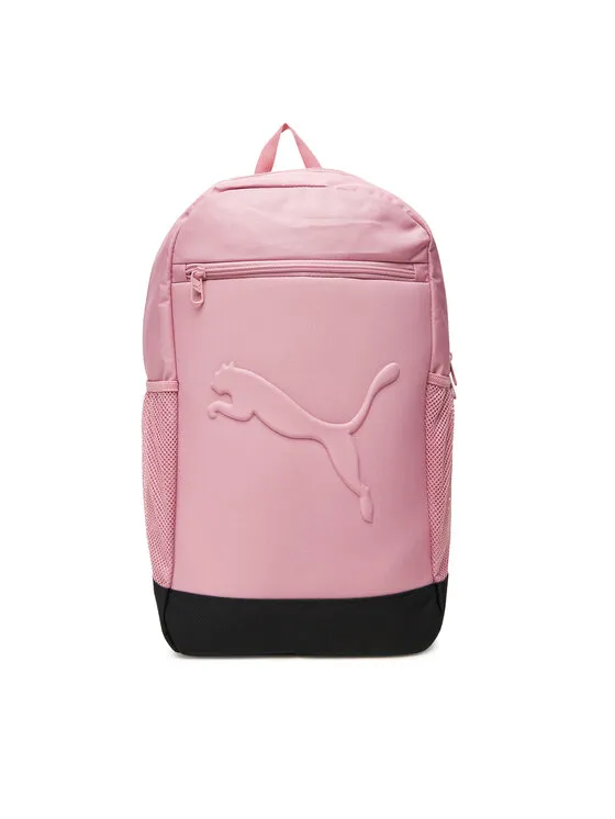 Σακίδιο · Ροζ