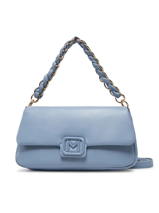 Τσάντα · Μπλε