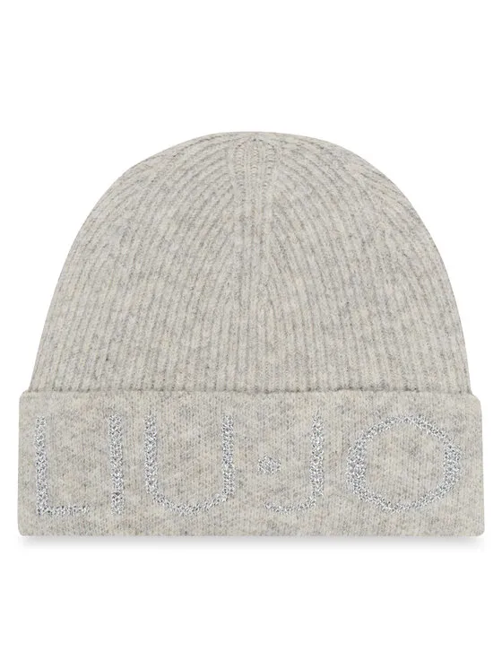 Σκούφος · Γκρι