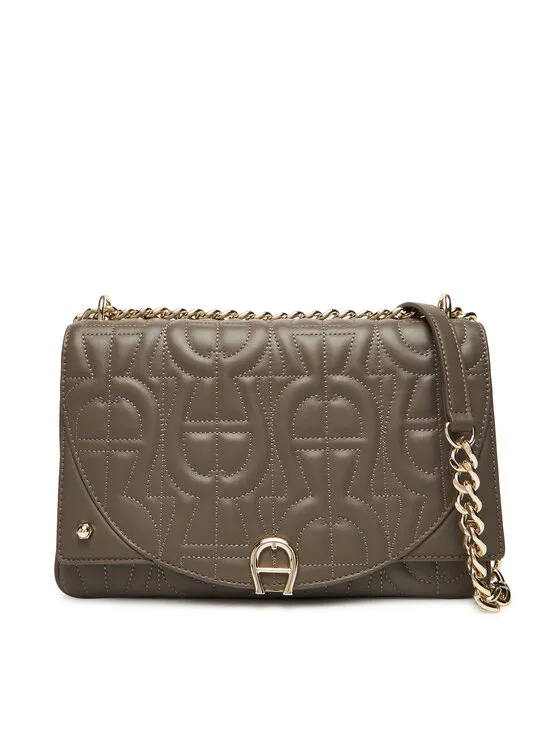 Τσάντα · Καφέ