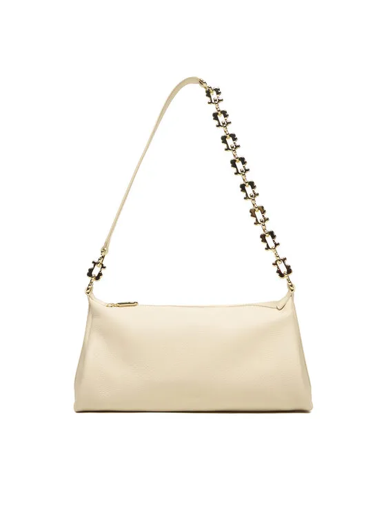 Τσάντα · Μπεζ