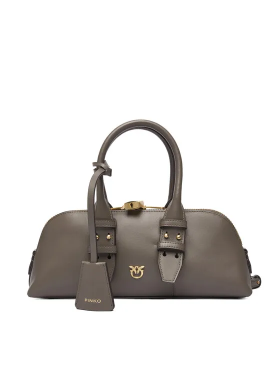 Τσάντα · Γκρι