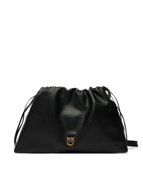 Σάκος · Μαύρο