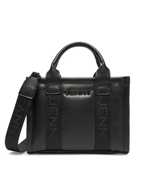 Τσάντα · Μαύρο