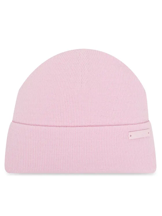 Σκούφος · Ροζ