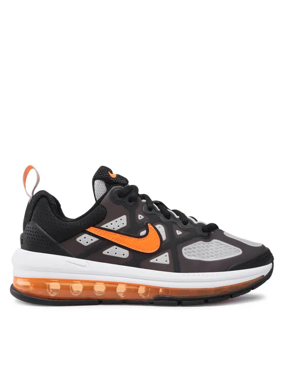 Αθλητικά · Air Max · Μαύρο