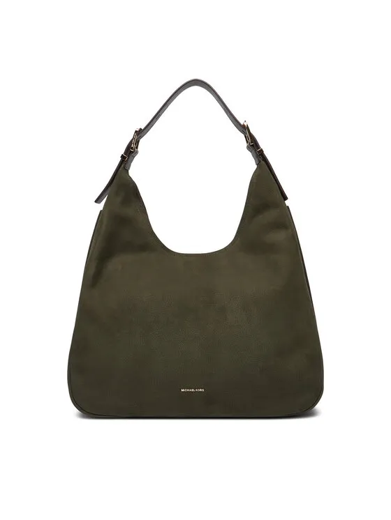 Τσάντα · Χακί