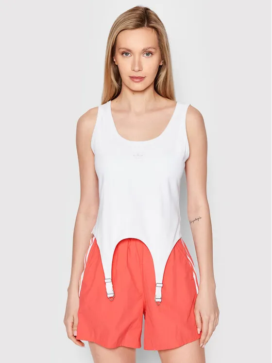 Τοπ · Λευκό