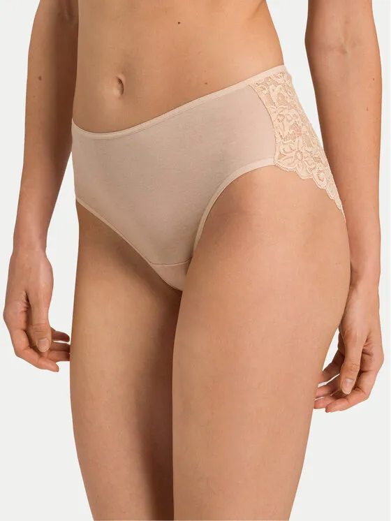 Σλιπ κλασικά · Μπεζ