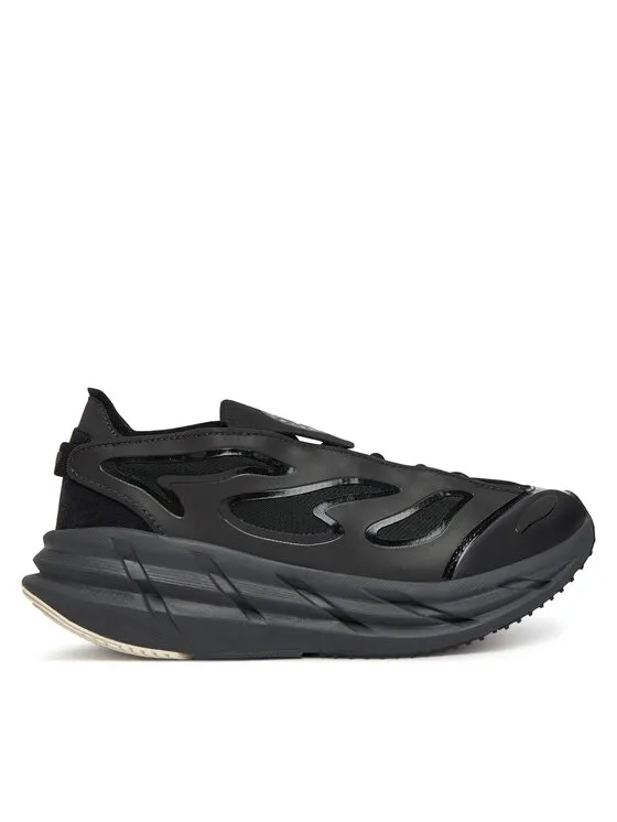 adidas By Stella McCartney adistar JR3290 · Παπούτσια για Τρέξιμο
