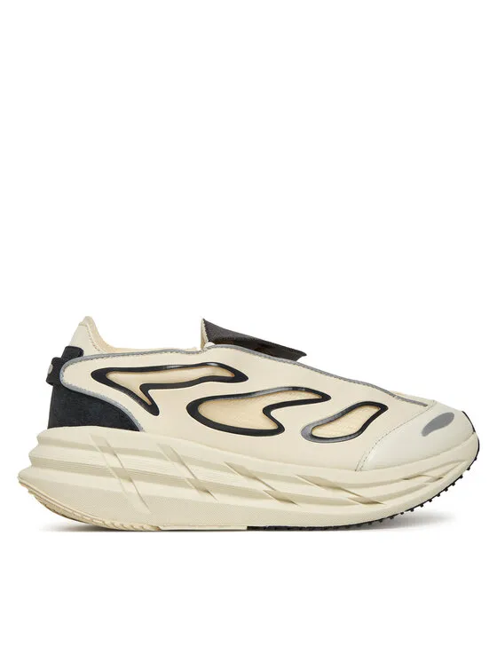 adidas By Stella McCartney adistar JR3291 · Παπούτσια για Τρέξιμο