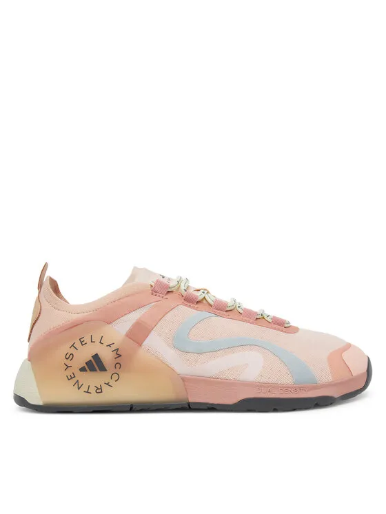adidas by Stella McCartney Dropset strength training JQ1592 · Παπούτσια για Γυμναστήριο