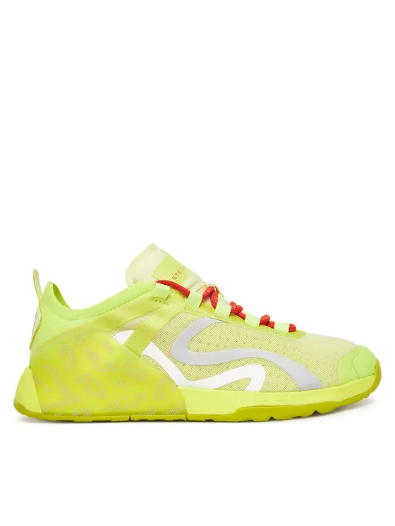 adidas by Stella McCartney Dropset strength training JQ1593 · Παπούτσια για Γυμναστήριο