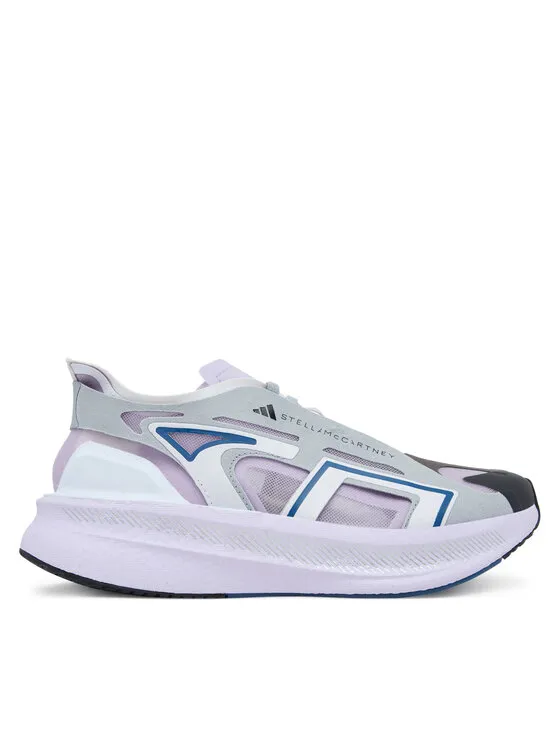 adidas by Stella McCartney Ultraboost 5 JR0664 · Παπούτσια για Τρέξιμο