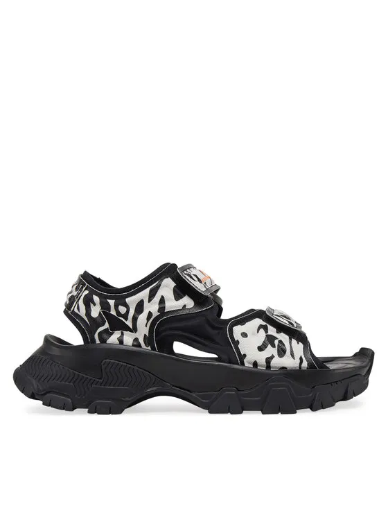 adidas by Stella McCartney Σανδάλια · Λευκό