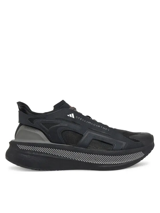 adidas by Stella McCartney Ultraboost 5 IE8771 · Παπούτσια για Τρέξιμο