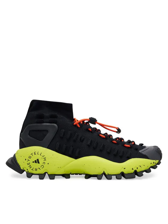 adidas by Stella McCartney Αθλητικά · Μαύρο